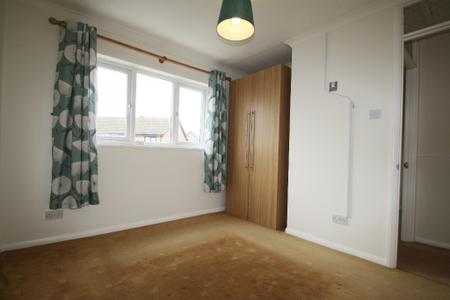 2 bedroom Terraced House to let in Great Park Close, Plympton, Plymouth, PL7
