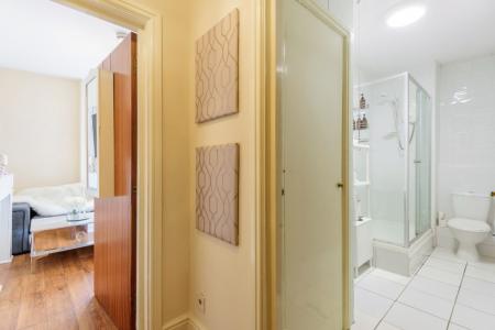 1 bedroom Flat to let in Southside Street, Barbican, Plymouth, PL1