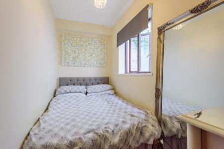 1 bedroom Flat to let in Southside Street, Barbican, Plymouth, PL1