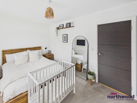 1 bedroom Flat for sale in Kingdom Street, Quadrant Wharf, Plymouth, PL1