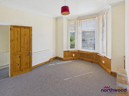 2 bedroom Terraced House to let in Old Laira Road, Lipson, Plymouth, PL3