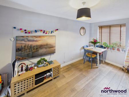 2 bedroom Semi-detached house for sale in Bowers Park Drive, Woolwell, Plymouth, PL6