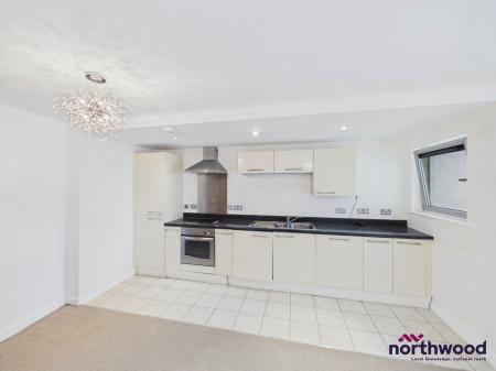 2 bedroom Apartment for sale in Moon Street, Plymouth, PL4