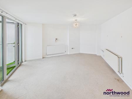 2 bedroom Apartment for sale in Moon Street, Plymouth, PL4