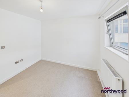 2 bedroom Apartment for sale in Moon Street, Plymouth, PL4