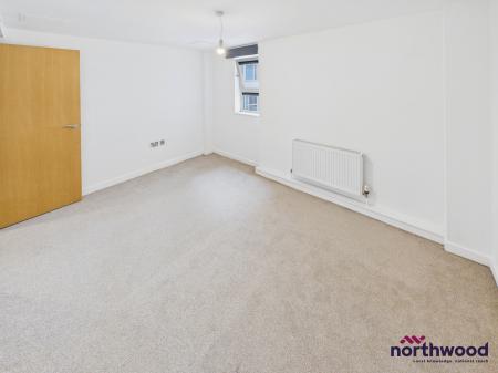 2 bedroom Apartment for sale in Moon Street, Plymouth, PL4