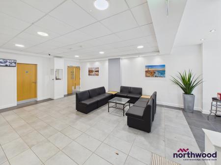 2 bedroom Apartment for sale in Moon Street, Plymouth, PL4