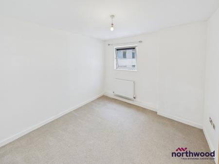 2 bedroom Apartment for sale in Moon Street, Plymouth, PL4