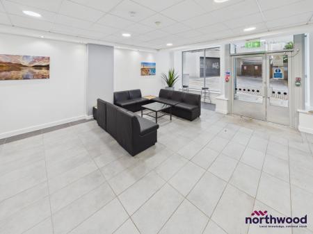 2 bedroom Apartment for sale in Moon Street, Plymouth, PL4