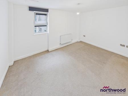 2 bedroom Apartment for sale in Moon Street, Plymouth, PL4