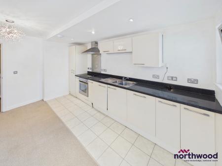 2 bedroom Apartment for sale in Moon Street, Plymouth, PL4