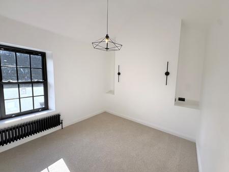 3 bedroom Detached house to let in Priory Road, Lower Compton, Plymouth, PL3