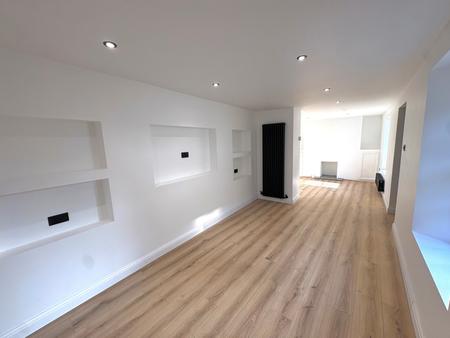 3 bedroom Detached house to let in Priory Road, Lower Compton, Plymouth, PL3