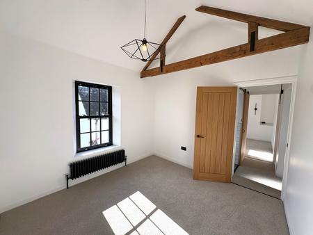 3 bedroom Detached house to let in Priory Road, Lower Compton, Plymouth, PL3