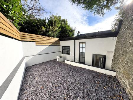 3 bedroom Detached house to let in Priory Road, Lower Compton, Plymouth, PL3