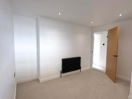 3 bedroom Detached house to let in Priory Road, Lower Compton, Plymouth, PL3