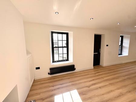 3 bedroom Detached house to let in Priory Road, Lower Compton, Plymouth, PL3