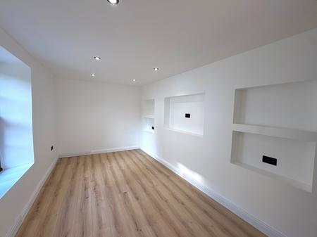 3 bedroom Detached house to let in Priory Road, Lower Compton, Plymouth, PL3