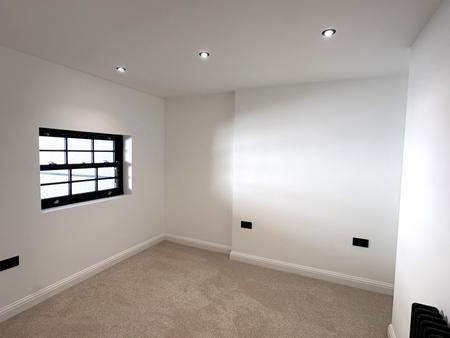 3 bedroom Detached house to let in Priory Road, Lower Compton, Plymouth, PL3