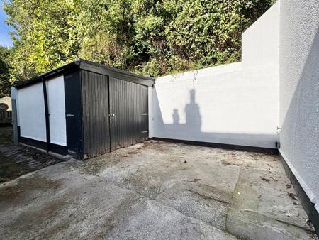 3 bedroom Detached house to let in Priory Road, Lower Compton, Plymouth, PL3