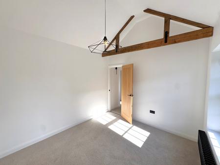 3 bedroom Detached house to let in Priory Road, Lower Compton, Plymouth, PL3