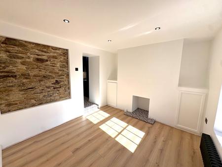 3 bedroom Detached house to let in Priory Road, Lower Compton, Plymouth, PL3