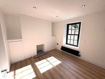 3 bedroom Detached house to let in Priory Road, Lower Compton, Plymouth, PL3