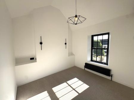 3 bedroom Detached house to let in Priory Road, Lower Compton, Plymouth, PL3