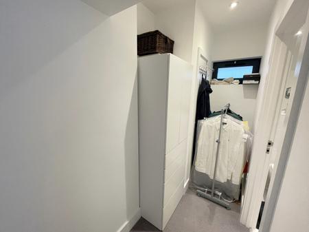 2 bedroom Flat to let in Elliot Street, The Hoe, Plymouth, PL1