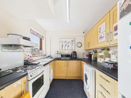 3 bedroom Semi-detached house for sale in Aldsworth Gardens, Drayton, Portsmouth, PO6