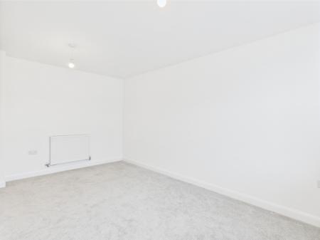 3 bedroom Semi-detached house for sale in Flint Avenue, Bedhampton, Havant, PO9