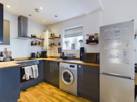 1 bedroom Flat for sale in Highland Road, Southsea, PO4