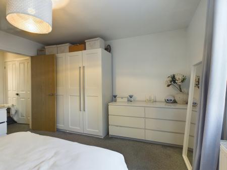 1 bedroom Flat for sale in Highland Road, Southsea, PO4