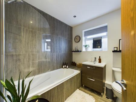 1 bedroom Flat for sale in Highland Road, Southsea, PO4