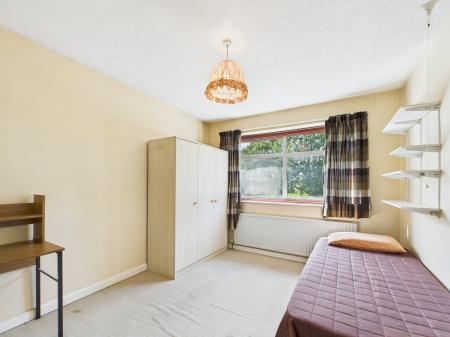 3 bedroom Terraced House for sale in Invergordon Avenue, Drayton, Portsmouth, PO6