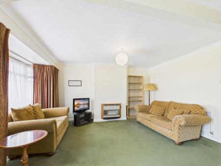 3 bedroom Terraced House for sale in Invergordon Avenue, Drayton, Portsmouth, PO6