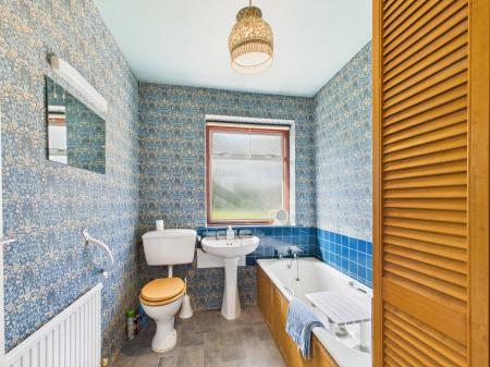 3 bedroom Terraced House for sale in Invergordon Avenue, Drayton, Portsmouth, PO6