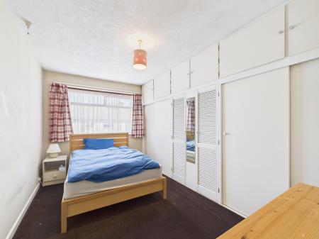 3 bedroom Terraced House for sale in Invergordon Avenue, Drayton, Portsmouth, PO6