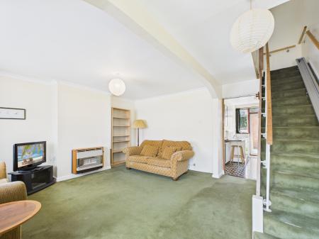 3 bedroom Terraced House for sale in Invergordon Avenue, Drayton, Portsmouth, PO6