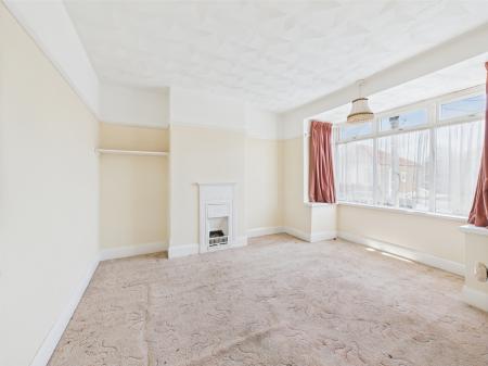 3 bedroom Semi-detached house for sale in Martin Road, Baffins, Portsmouth, PO3