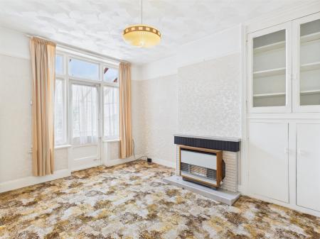 3 bedroom Semi-detached house for sale in Martin Road, Baffins, Portsmouth, PO3