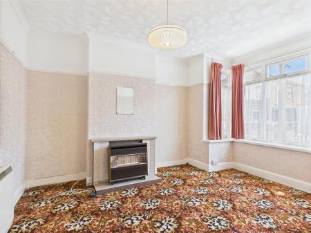 3 bedroom Semi-detached house for sale in Martin Road, Baffins, Portsmouth, PO3