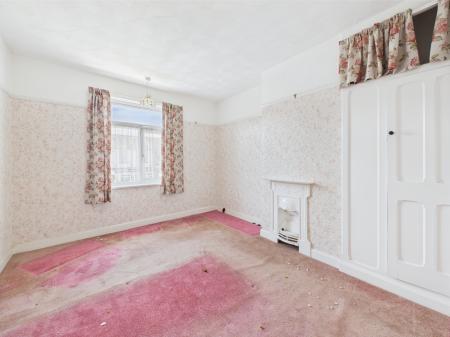 3 bedroom Semi-detached house for sale in Martin Road, Baffins, Portsmouth, PO3