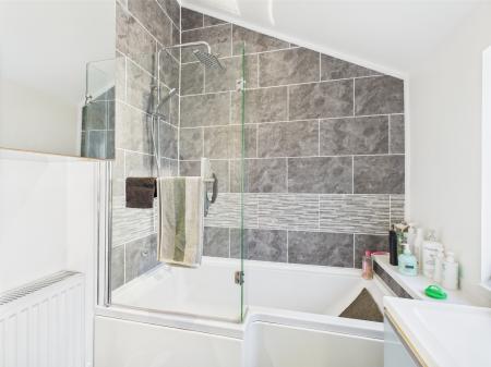 3 bedroom Terraced House for sale in Renny Road, Fratton, Portsmouth, PO1