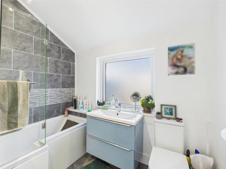 3 bedroom Terraced House for sale in Renny Road, Fratton, Portsmouth, PO1