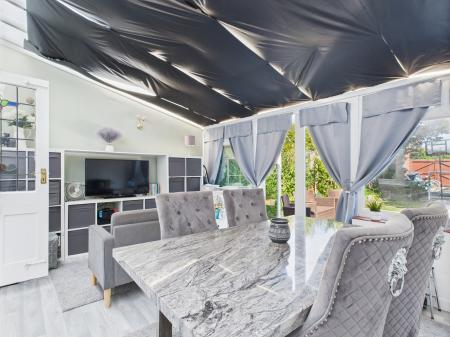 3 bedroom Terraced House for sale in Salisbury Road, Cosham, Portsmouth, PO6