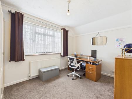 4 bedroom Semi-detached house for sale in The Causeway, Portchester, Fareham, PO16