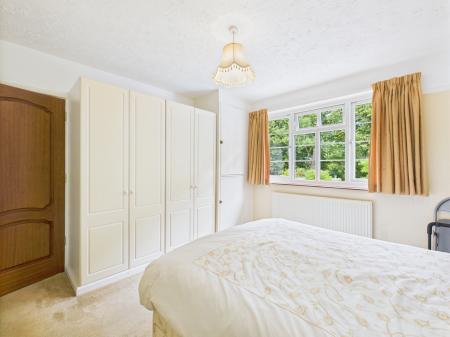 4 bedroom Semi-detached house for sale in The Causeway, Portchester, Fareham, PO16