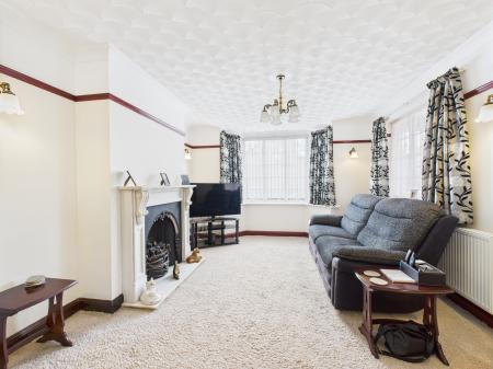 4 bedroom Semi-detached house for sale in The Causeway, Portchester, Fareham, PO16