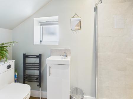 4 bedroom Semi-detached house for sale in Uplands Road, Drayton, Portsmouth, PO6